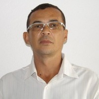 Armstrong Nascimento