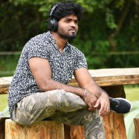 Siva Kumar