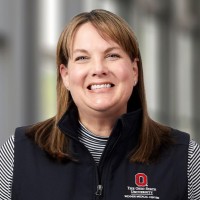 Lisa Green