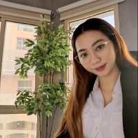 Nutri Editha Gaerlan