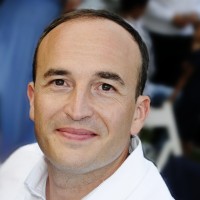 Toni Puertas
