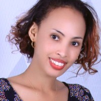 Mekdes Abera