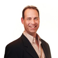 Tim Matlo