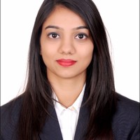Suchi Jain