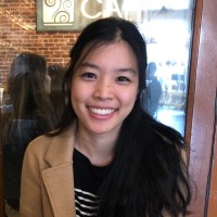Victoria Chien