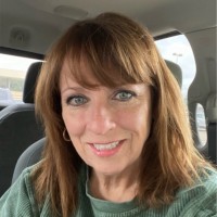 Dana Gwynn