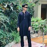 Khakan malik