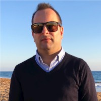 Silvio Filipe