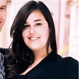 Jennifer Lepage