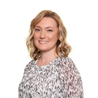 Stacy Fitzgerald
