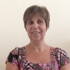 Kerry Mcdermott