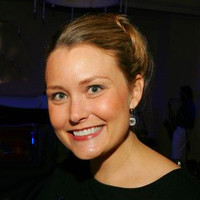 Kristy Lyda