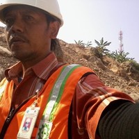 budi madjmoe
