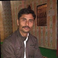 Jitender Singh Sirohi