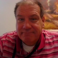 Jason Mcintosh