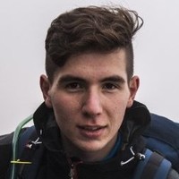 Piotr Wojdal