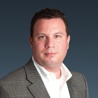 Daniel Fox