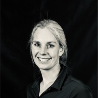 Janneke van Loon - ten Cate