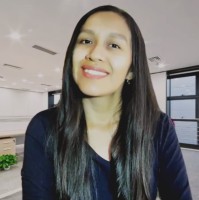 Yoselyn Padilla Ventocilla