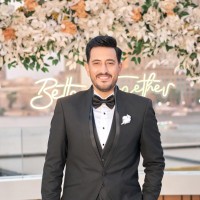 Mohamed Abdelnasser