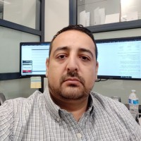 Jose Chavez