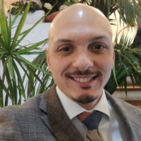 Nicola Paride Sapone