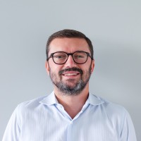Federico Rossi