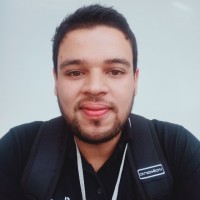 Ahmed Marchoud
