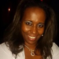 Makda Araia,Phr,Shrm-Cp