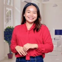 Cindy Abaja