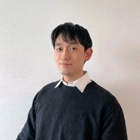 Joshua Cho
