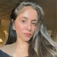 Yashvi Lakhani
