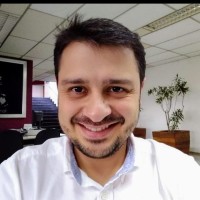 Anderson Meira Franci