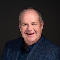 Brian Steele Cpa Ca Cfa