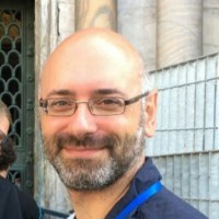 Giuseppe Riggio