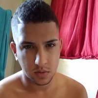 Juan Ricado Rodriguez Ortiz