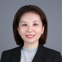 Angela Kung