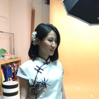 张梦宇