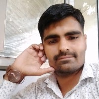 Deepak Kumar Deepak Kumar