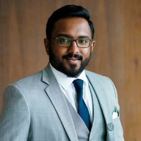 Shebin Jacob