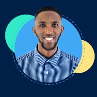 Marvin Kimani