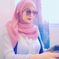 Amel Kh.
