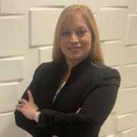 Annette L. Pérez