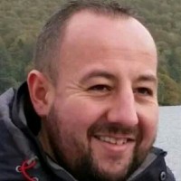 John Rooney