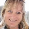 Jo McPhail