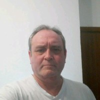 Guillermo Horacio Marino Gonzalez