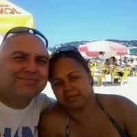 Claudemir Flores Porto