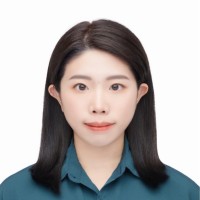 Chien-Wei Wang