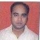 Prem Bharti Devtulya