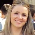 karolina maria stefanek